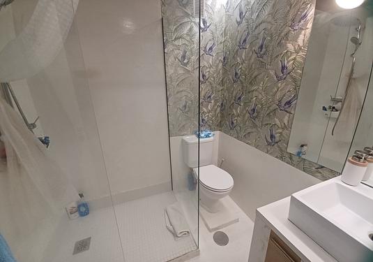 Apartment in Hacienda Riquelme Golf Resort