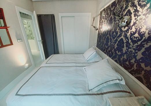 Apartment in Hacienda Riquelme Golf Resort