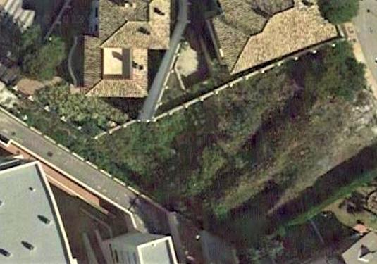 Land in Rincón de la Victoria