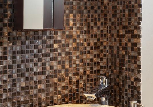 Villa in Nueva Andalucía