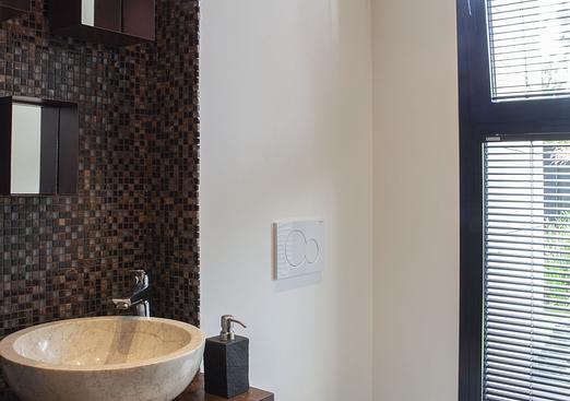 Villa in Nueva Andalucía