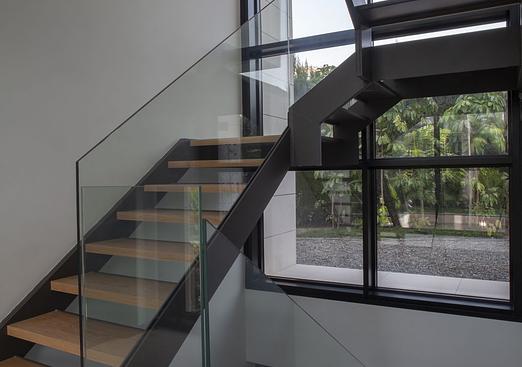 Villa in Nueva Andalucía