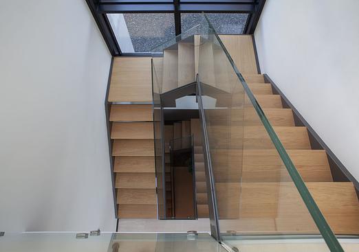 Villa in Nueva Andalucía