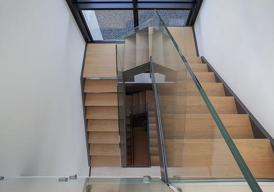 Villa in Nueva Andalucía