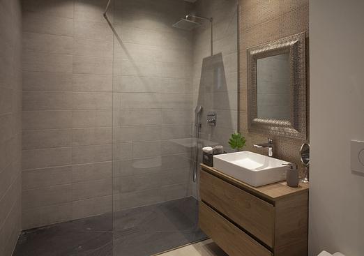 Villa in Nueva Andalucía