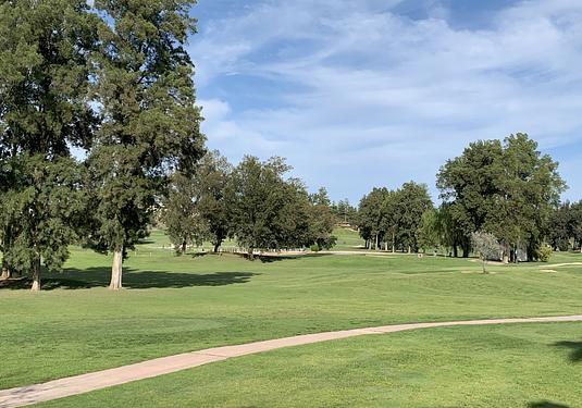 Apartment in Mijas Golf