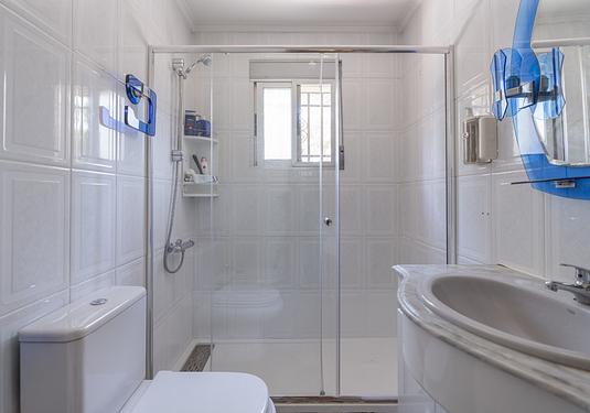 Country house in Bocairent