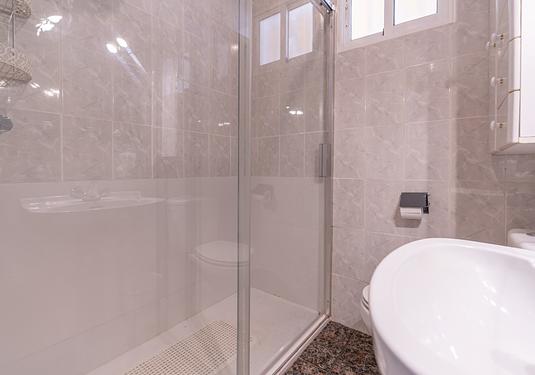 Country house in Bocairent