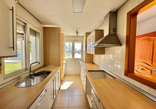 Villa in Torre Pacheco