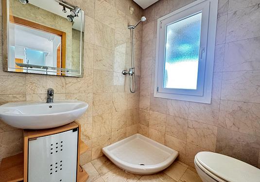 Villa in Torre Pacheco