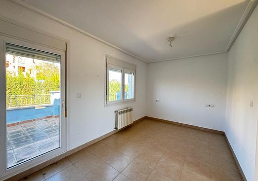 Villa in Torre Pacheco