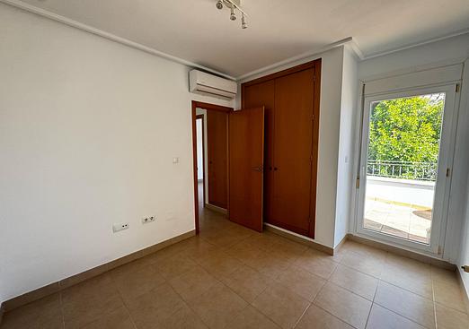 Villa in Torre Pacheco