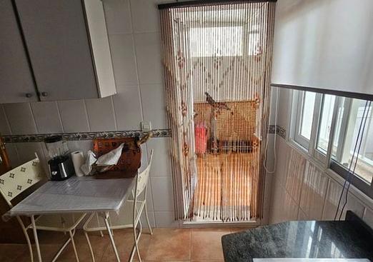 Town house in Los Alcazares