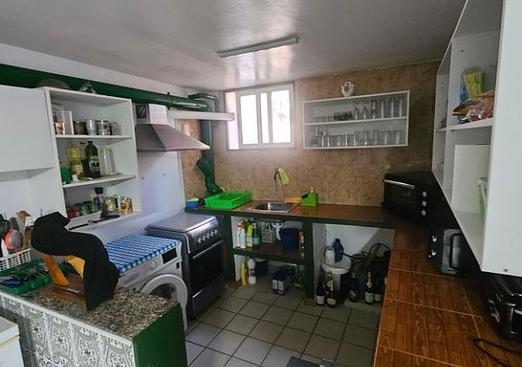 Town house in Los Alcazares