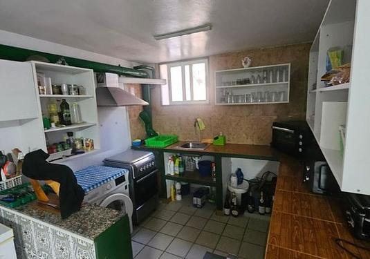 Town house in Los Alcazares