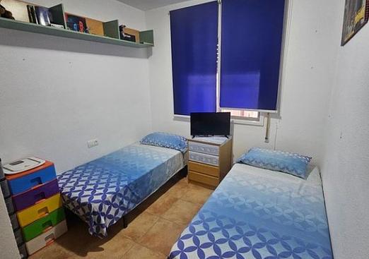 Town house in Los Alcazares