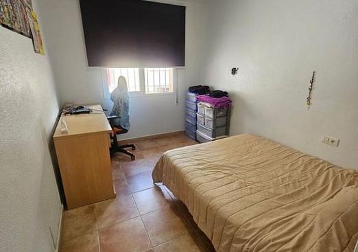 Town house in Los Alcazares