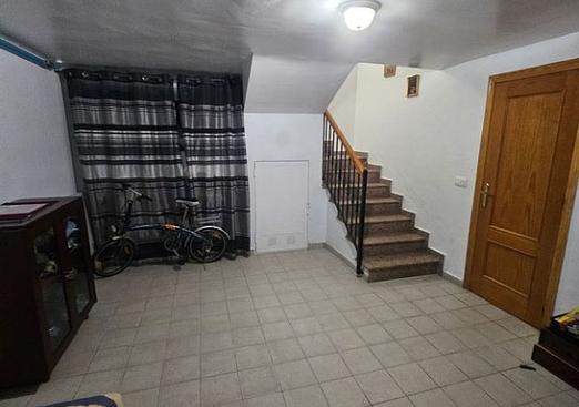 Town house in Los Alcazares