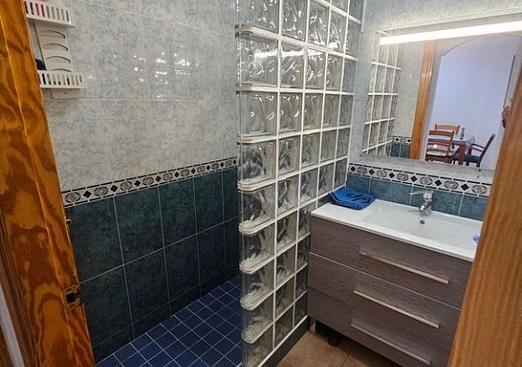 Town house in Los Alcazares