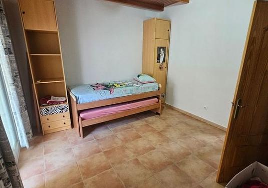 Town house in Los Alcazares