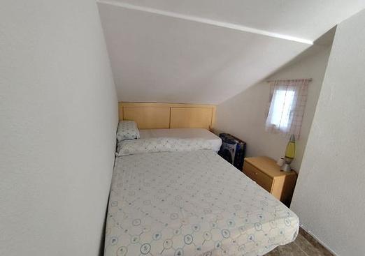 Town house in Los Alcazares