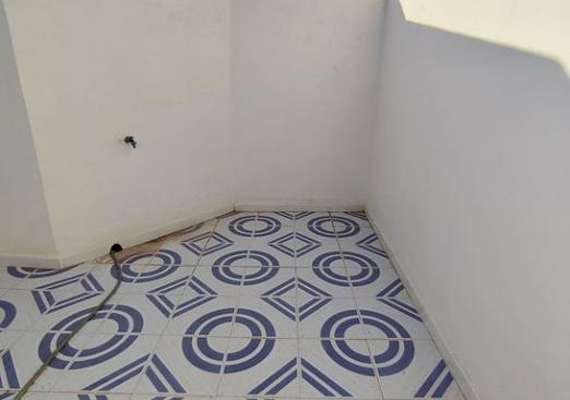 Town house in Los Alcazares