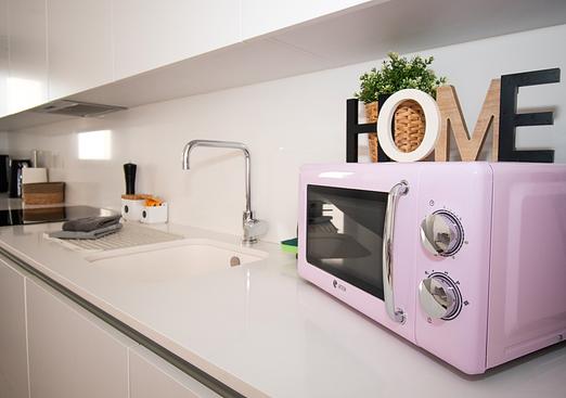 Villa in Orihuela Costa