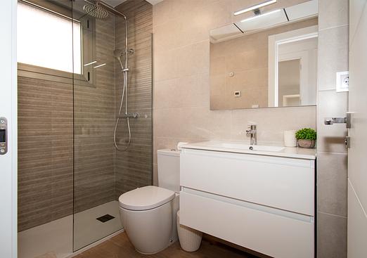 Villa in Orihuela Costa