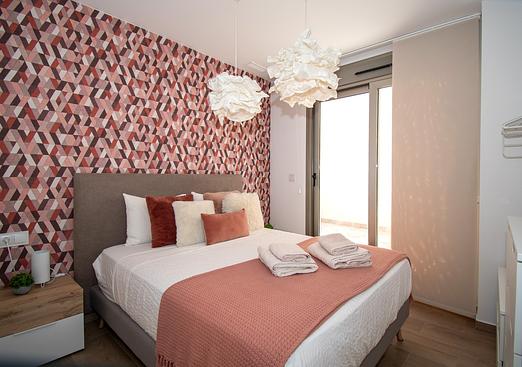 Villa in Orihuela Costa