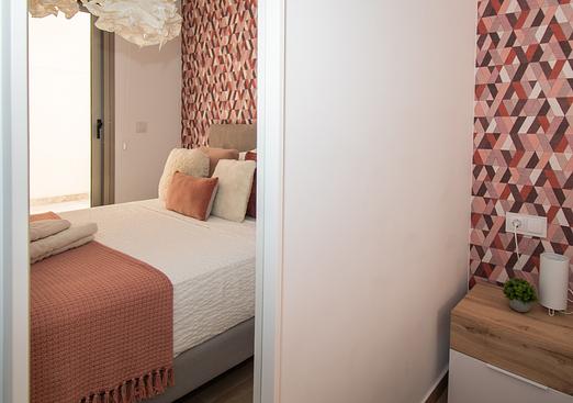 Villa in Orihuela Costa