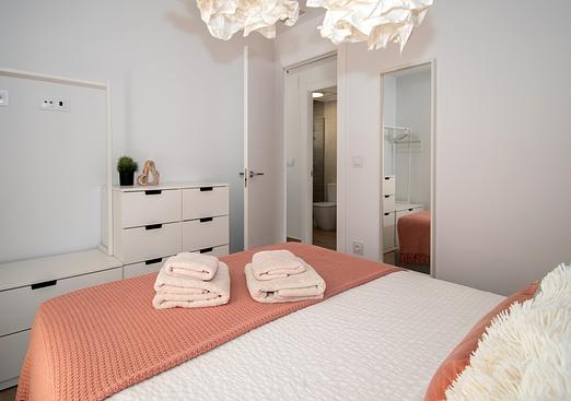 Villa in Orihuela Costa