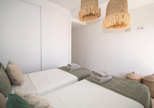 Villa in Orihuela Costa