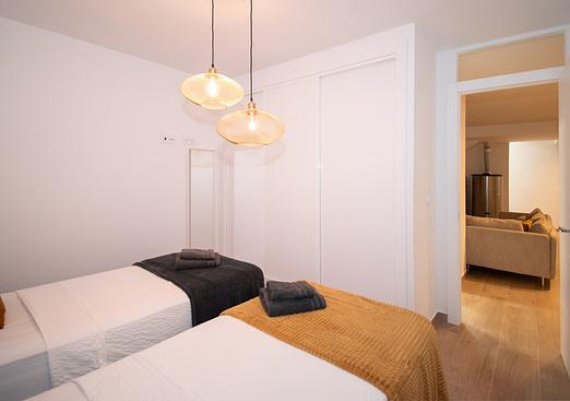 Villa in Orihuela Costa