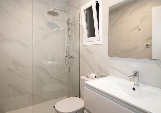 Villa in Orihuela Costa