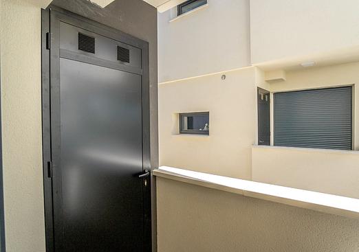 Apartment in Orihuela Costa