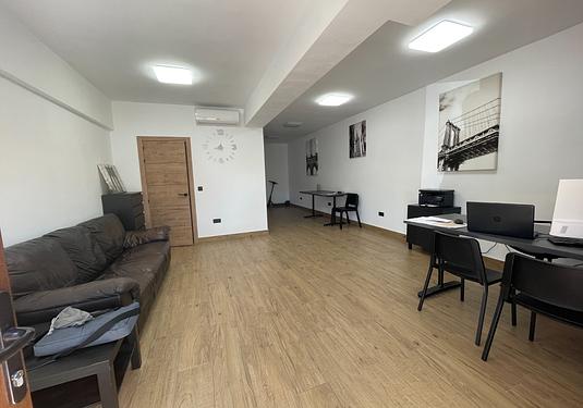 Commercial in Guardamar del Segura