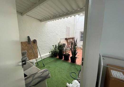 Commercial in Guardamar del Segura