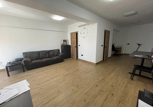 Commercial in Guardamar del Segura