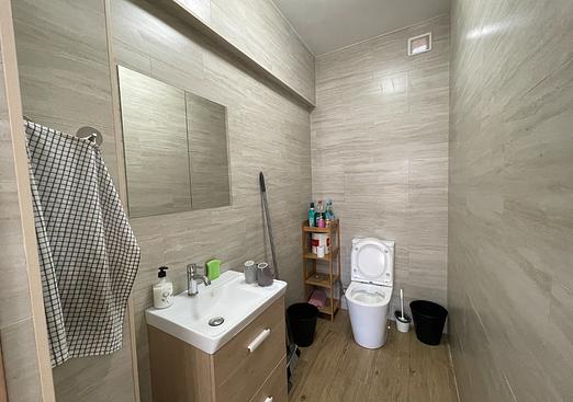 Commercial in Guardamar del Segura