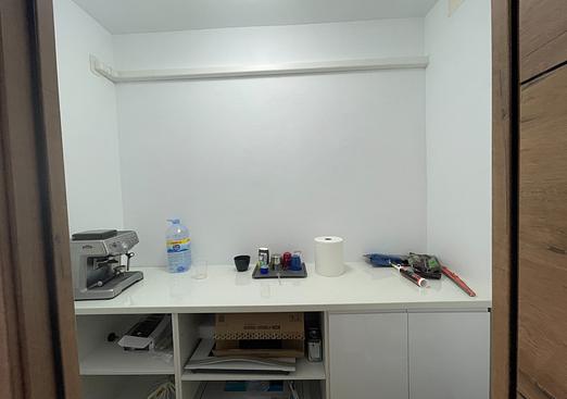 Commercial in Guardamar del Segura