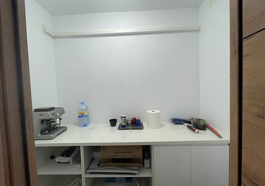 Commercial in Guardamar del Segura