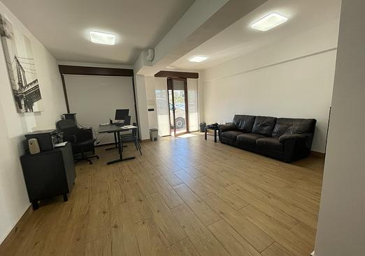 Commercial in Guardamar del Segura