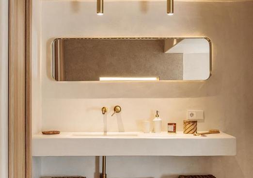 Apartment in Estepona