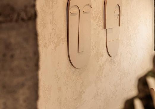 Apartment in Estepona