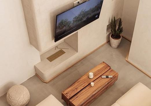 Apartment in Estepona