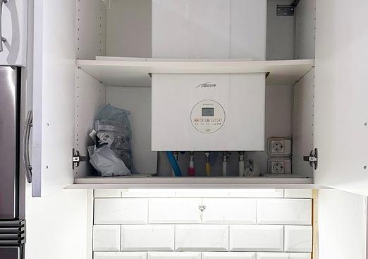 Town house in Orihuela Costa