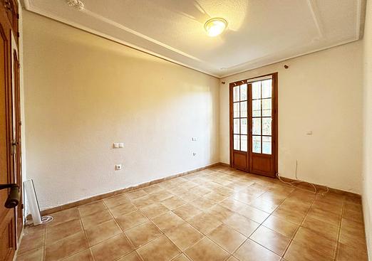 Town house in Orihuela Costa