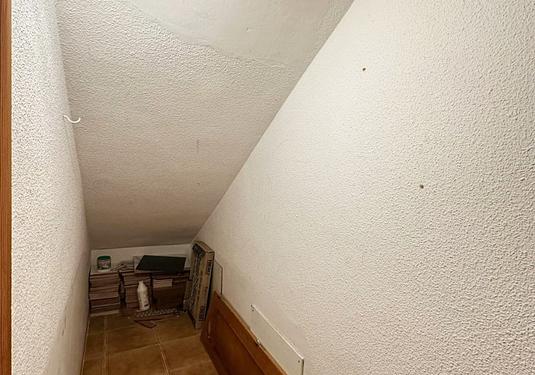 Town house in Orihuela Costa