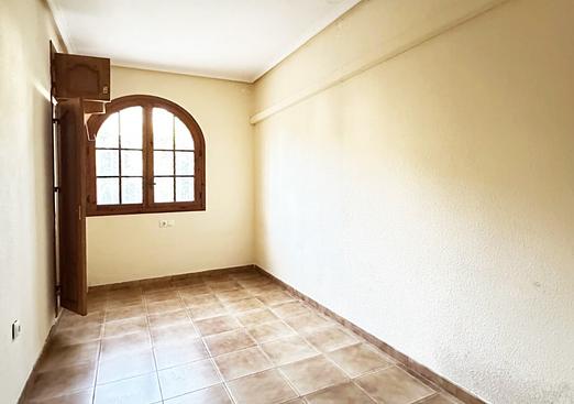 Town house in Orihuela Costa