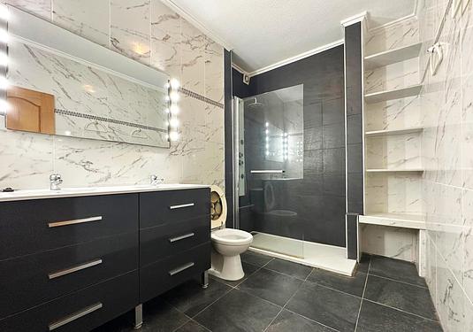 Town house in Orihuela Costa